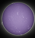 20120320_160906_U.mov_80LN