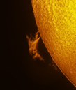 20120320_131821_L.mov_80LN