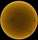 20120320_161725_U.mov_80LN