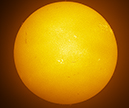 %_tempFileName20130321_084155_L.mov_90LL%