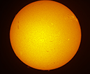 %_tempFileName20130321_093133_L.mov_90LL%