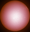 %_tempFileName20130321_124540_L.mov_90LL%