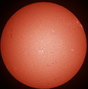 %_tempFileName20130321_130456_L.mov_90LL%