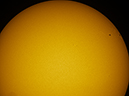 %_tempFileName20130321_170220_U.mov_90LN%