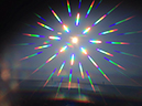 %_tempFileName10353648_10204250079036958_8753861916828283345_n%