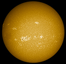 %_tempFileName20150505_084541_L_71LN-001%
