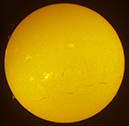 %_tempFileName20150505_084555_L_66LN-001%