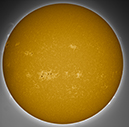 %_tempFileName20150505_084736_Lo_67LN-006%