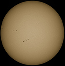%_tempFileName20150505_151204_Lhh_67LN-001%