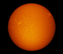 %_tempFileName20130125_112055_L.mov_62LVL%