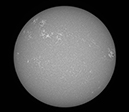 %_tempFileName20130125_155445_U.mov_62PVL%
