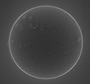 %_tempFileName20130125_175206_U.mov_63PVL%
