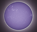 %_tempFileName20130125_183025_U.mov_69PVL2%