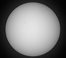 %_tempFileName20160924_102859_L_90LN%