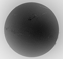 %_tempFileName20160924_140822_U_90LN%