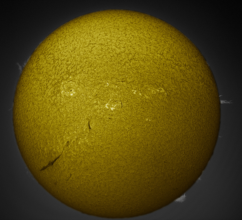 %_tempFileName20160218_17ii0309_U_93PN%