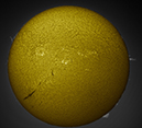 %_tempFileName20160218_17ii0309_U_93PN%