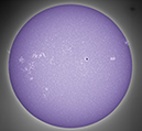 %_tempFileName20160427_121143_L_90PN%