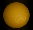 %_tempFileName20121003_170149_U.mov_70PN%