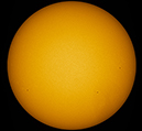 %_tempFileName20130809_141818_U_60LN-003%