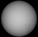 %_tempFileName20130809_141909_U_75LN-001%