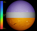 %_tempFileName20130809_14190bb9_U_75LN-001%