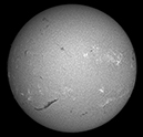 %_tempFileName20130809_163121_U_57LN-006%