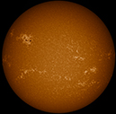 %_tempFileName20141107_085409_L_62LN-002%