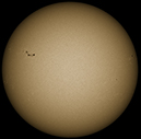 %_tempFileName20141107_085642_L_67LN-001%