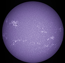 %_tempFileName20141107_085645_L_67LN-001%