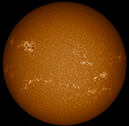 %_tempFileName20141107_085901_L_67LN-001%