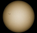 %_tempFileName20141107_115444_L_65LN-003%