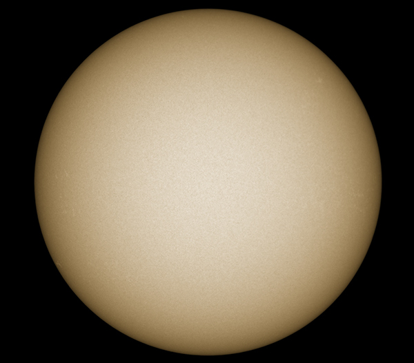 %_tempFileName20160603_094755_Lmm_95PN%