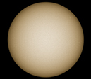 %_tempFileName20160603_094755_Lmm_95PN%