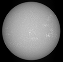 %_tempFileName20160603_135352_U_95PN%