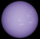 %_tempFileName20160603_135352_Ujj_95PN%