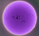 %_tempFileName20160905_135035_U_90LNcc%