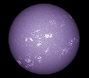 %_tempFileName20120831_203119_U_81LN%