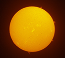 %_tempFileName20120901_161213_U_81LN%