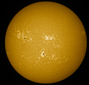 %_tempFileName20130830_152644_L_66LNg-002%