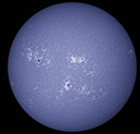 %_tempFileName20130830_152644_L_6b6LN-002%