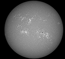 %_tempFileName20130831_164914_L_86LN%