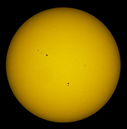 %_tempFileName20130831_190226_U_86LN%