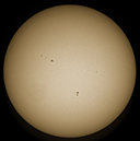 %_tempFileName20130831_213155_U_86LN%