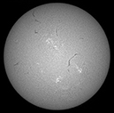 %_tempFileName20130901_132344_U_86LN%