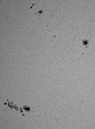 %_tempFileName20120701_170821_L.mov_65LN%