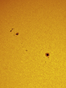 %_tempFileName20120701_170857_L.mov_65LLjj%