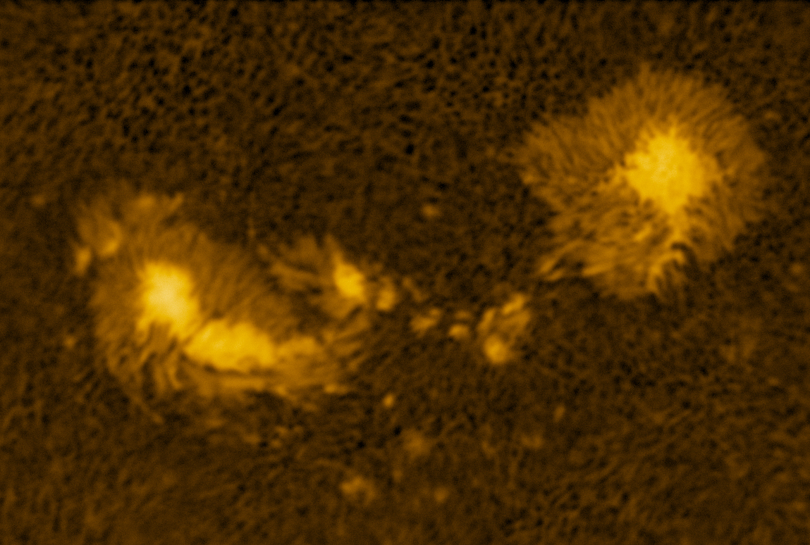 %_tempFileName20131011_12053bb0_L_100LN-002%