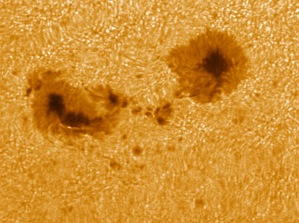 %_tempFileName20131011_120658.24_L%
