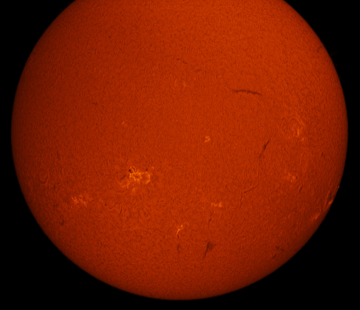 %_tempFileName20131011_122514_L_46LN-001%